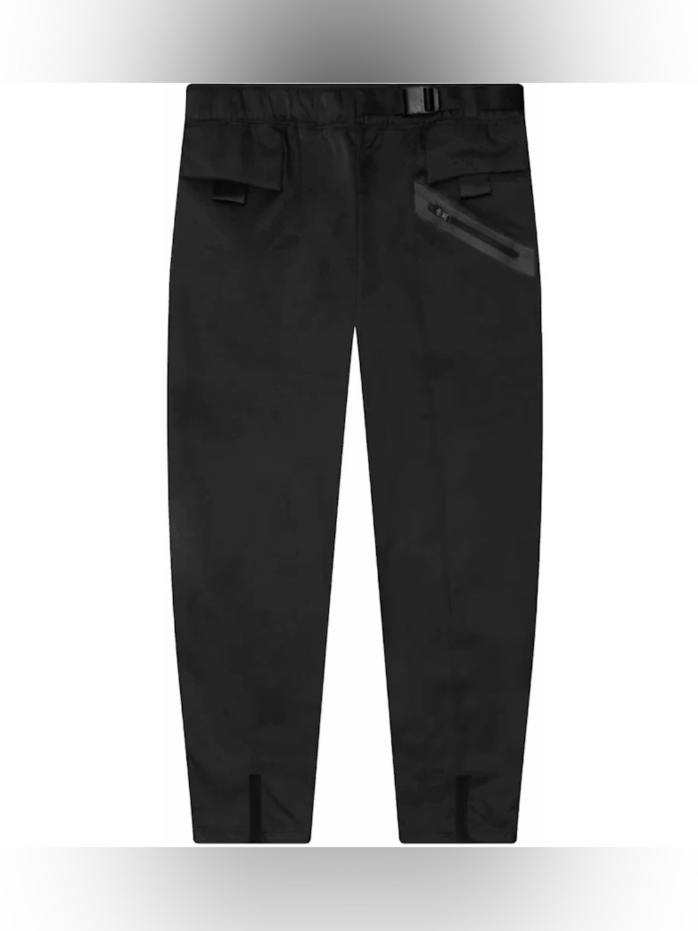 Nike Sportswear Women's Tech Pack Woven Pants